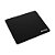 Base Para Mouse Mini Preto Maxprint - Imagem 2