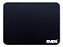 Base Para Mouse Mini Preto Maxprint - Imagem 1