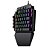 Teclado Mecânico Ida Rgb Switch Azul - Imagem 2
