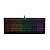Teclado Alloy Core RGB HyperX - Imagem 2