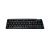 Teclado Padrão USB Preto Maxprint - Imagem 2