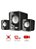 Caixa de Som Speaker Set - Trust - Imagem 1