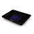 Base Para Note Ventilador LED Maxprint - Imagem 1