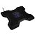 Base MX LED Para Notebook Maxprint - Imagem 2