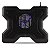 Base MX LED Para Notebook Maxprint - Imagem 1