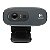 C270 Hd Webcam Logitech - Imagem 2