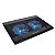 Cooler Notebook Tt Massive 14*2 17inch 140mm - Imagem 1