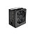 Fonte 600w Tt Smart Atx2.3-a-Pfc 80+White - Imagem 2