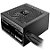 Fonte 550w Tt Smart Bx1 All Flat Cables 82+Bronze - Imagem 2