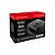 Fonte 550w Tt Smart Bx1 All Flat Cables 82+Bronze - Imagem 1