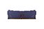 Memoria 8gb 3200 Ddr4 Battle ax- Bapc08g3200d4t8 K51e22 - Imagem 2