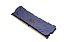 Memoria 8gb 3200 Ddr4 Battle ax- Bapc08g3200d4t8 K51e22 - Imagem 1