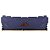 Memoria 8gb 2666 Ddr4 Battle Ax Bapco8g2666d4t8 M4ce19 - Imagem 1