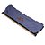 Memoria 8gb 2666 Ddr4 Battle Ax Bapco8g2666d4t8 M4ce19 - Imagem 2
