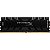 Memória Ram Hyper X Predator 8GB DDR4 - Imagem 1