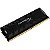 Memória Ram Hyper X Predator 8GB DDR4 - Imagem 2