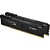 Memória Ram Hyperx 16GB DDR4 - Imagem 1