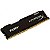 Memória Ram Hyperx 16GB DDR4 - Imagem 2