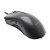 Mouse Gamer Axon RGB - Imagem 2