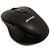 Mouse Otico Sem Fio 5 Botoes Maxprint - Imagem 1