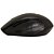 Mouse Otico Sem Fio 5 Botoes Maxprint - Imagem 2
