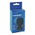 Mouse Otico V2 Standart USB Preto 1000DPI Maxprint - Imagem 1