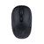 Mouse Otico V2 Standart USB Preto 1000DPI Maxprint - Imagem 2