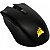 Mouse Harpoon Rgb Wireless - Corsair - Imagem 2