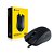 Mouse Harpoon Rgb Wireless - Corsair - Imagem 1