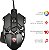 Mouse X-Ray Trust - Imagem 1