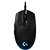 Mouse G203 Logitech - Imagem 2