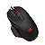 Mouse Gainer Redragon - Imagem 2