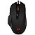 Mouse Gainer Redragon - Imagem 1