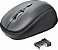 Mouse Trust Wireless - Imagem 1