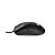 Mouse Gamer Fatality Usb Dazz 1 Pc - Imagem 2