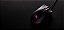 Mouse Pulsefire Core HyperX - Imagem 2