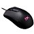 Mouse Pulsefire Core HyperX - Imagem 1