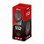 Mouse & Pad Gaming ZIVA Trust - Imagem 1
