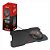 Mouse & Pad Gaming ZIVA Trust - Imagem 2