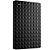 HD Portátil Expansion 2TB - Imagem 2