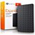 HD Portátil Expansion 2TB - Imagem 1