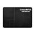 Disco Solido Interno Ssd 128Gb Sl300 Colorful - Imagem 1