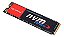 Disco Solido Interno Ssd 256gb 3.2 Cn600 Colorful - Imagem 2