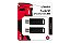 Pendrive 64gb Kingston 2 unidades - Imagem 1
