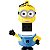 Pendrive 8 GB Dave Minions - Imagem 2