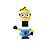 Pendrive 8 GB Dave Minions - Imagem 1