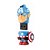 Pen Drive Marvel Avengers - Capitão América - Imagem 2