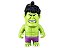 Pen Drive Marvel Avengers - Hulk - Imagem 2