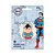 Pen Drive Superman - Imagem 1