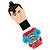 Pen Drive Superman - Imagem 2